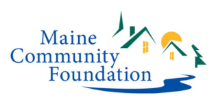 Maine Community Foundation