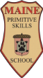 primitive skills logo  